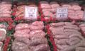 Atlanta Gourmet Market Reviews - Types of Sausage for Parties