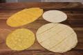 Deleon's Tortillas