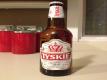 Tyskie Lager Beer - An Overview