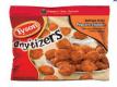 Tyson Any'tizers - Buffalo Chicken Wyngs Review