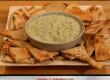 How To Make Greek Tzatziki