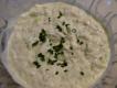 Tzatziki