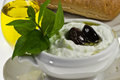 Tzatziki  