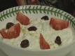 Tzatziki