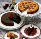 Indian+food+menu+for+birthday+party