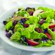 Fresh Crispy Salads