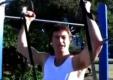 Push Pull Workout With Ui
