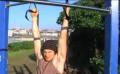 Power Pulls With Ui