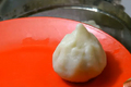 Maharashtrian Ukadiche Modak