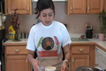 How To Make Indian Ukado