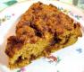 How To Make Ukrainian Honey Cake