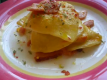 Stuffed Dumplings