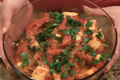 How To Make Spicy Chili Cheese