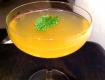 How To Make Ultimate Detox
