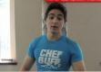 How To Melt Fat To Build Muscles