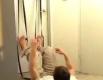 Ultimate Instrument Door Anchor Exercise