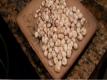 How To Make Aarsi's Ultimate Makhana Namkeen