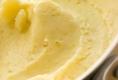 How To Make Ultimate Mashed Potatoes