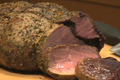 How To Make Ultimate Classic Tenderloin Roast