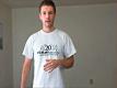 Ultimate Reset Results & Ready For The Body Beast | Day 1
