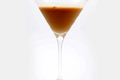 How To Make Ultra Alexander Cocktail