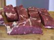 Umai Dry Age Steak Bags Review - 30 Day Dry