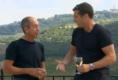 About Il Casale Di Mele Winery