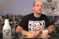 How To Make Umpa Lumpa Cocktail