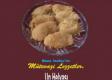 How To Make Turkish Un Helvasi