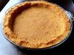 How To Make Unbaked Pie Shell