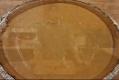 How To Make Unbaked Pumpkin Pie