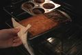 How To Make Unbelievably Delicious Banana Bread