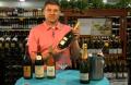 Bottle Styles Of Wines