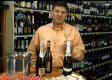 Review Of Moscato D'asti