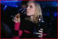 Uncorked Wine Tasting Event At Greenhouse Club, Nyc