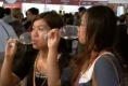 China As An Emerging Wine Market
