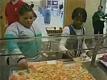Understanding Childhood Obesity
