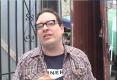 Unfancy Food Show Video