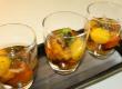 How To Make Uni Shots