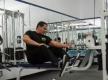 Unique Bicep Exercise For Building Bicep Peak