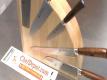 Unique Knives