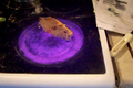 How To Make Grilled Cheese