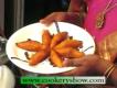 How To Make Malabar Unnakaya