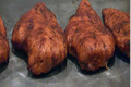 How To Make Smoked Chicken Breasts