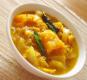 How To Make Gummadikaya Pulusu, (aka)