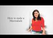 Marmalade Recipe Video