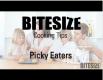 Tips For Picky Eaters