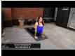 How to Do Sun Salutation B (Surya Namaskar), from OmGal.com