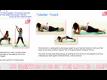 Twist And Shout Workout With Livestrong.com