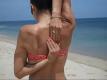 Yoga - Hidden Beach Benefit #1